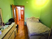 Продаётся 2-комн. новостройка 60 м², м. Шах Исмаил Хатаи, photo 5 from 7