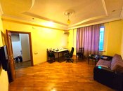 Продаётся 2-комн. новостройка 60 м², м. Шах Исмаил Хатаи, photo 2 from 7