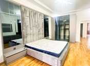 Сдаётся 3-комн. новостройка 110 м², м. Кара Караев, photo 6 from 8