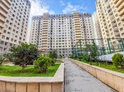 Сдаётся 3-комн. новостройка 110 м², м. Кара Караев, photo 2 from 8