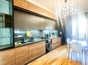 Сдаётся 3-комн. новостройка 110 м², м. Кара Караев, photo 3 from 8