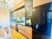 Сдаётся 3-комн. новостройка 110 м², м. Кара Караев, photo 4 from 8