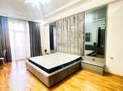 Сдаётся 3-комн. новостройка 110 м², м. Кара Караев, photo 5 from 8