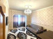 Satılır 2 otaqlı köhnə tikili 49 m², Nəsimi m., photo 2 from 8