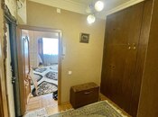 Satılır 2 otaqlı köhnə tikili 49 m², Nəsimi m., photo 3 from 8