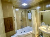 Satılır 2 otaqlı köhnə tikili 49 m², Nəsimi m., photo 5 from 8