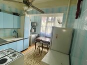 Satılır 2 otaqlı köhnə tikili 49 m², Nəsimi m., photo 6 from 8