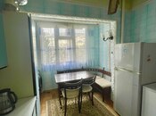 Satılır 2 otaqlı köhnə tikili 49 m², Nəsimi m., photo 7 from 8