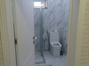 Продаётся 3-комн. дом/дача 120 м², пос. Бина, photo 2 from 8