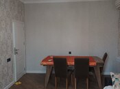 Продаётся 3-комн. дом/дача 120 м², пос. Бина, photo 7 from 8