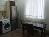Продаётся 3-комн. дом/дача 120 м², пос. Бина, photo 4 from 8