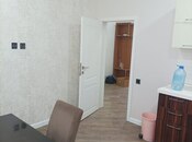 Продаётся 3-комн. дом/дача 120 м², пос. Бина, photo 6 from 8