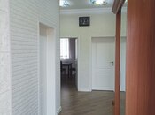 Объявление №5875938 - Баку, пос. Бина, 3-комн., 120 м²