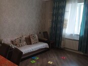 Продаётся 3-комн. дом/дача 120 м², пос. Бина, photo 8 from 8