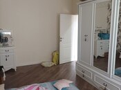 Продаётся 3-комн. дом/дача 120 м², пос. Бина, photo 5 from 8