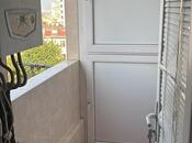 Сдаётся 3-комн. вторичка 70 м², м. 20 января, photo 8 from 8