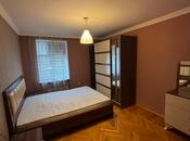 Сдаётся 3-комн. вторичка 70 м², м. 20 января, photo 2 from 8