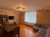 Объявление №5875853 - Баку, м. 20 января, 3-комн., 70 м², 7/9 этаж