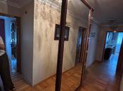 Сдаётся 3-комн. вторичка 70 м², м. 20 января, photo 7 from 8