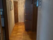 Сдаётся 3-комн. вторичка 70 м², м. 20 января, photo 6 from 8