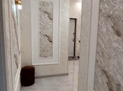 Сдаётся 3-комн. новостройка 75 м², м. 28 мая, photo 3 from 8