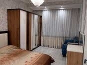 Сдаётся 3-комн. новостройка 75 м², м. 28 мая, photo 4 from 8