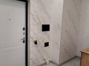 Объявление №5875868 - Баку, м. 28 мая, 3-комн., 75 м², 4/15 этаж