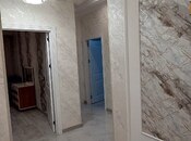 Сдаётся 3-комн. новостройка 75 м², м. 28 мая, photo 2 from 8