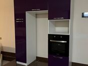 Продаётся 5-комн. дом/дача 656 м², Хатаинский р., photo 7 from 8