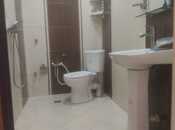 İcarəyə verilir 2 otaqlı həyət evi/bağ evi 50 m², Yeni Günəşli q., photo 4 from 8