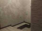 İcarəyə verilir 2 otaqlı həyət evi/bağ evi 50 m², Yeni Günəşli q., photo 7 from 8