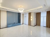 Продаётся 3-комн. новостройка 132 м², м. Нариман Нариманов, photo 7 from 8