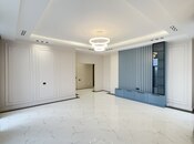 Продаётся 3-комн. новостройка 132 м², м. Нариман Нариманов, photo 8 from 8