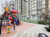 Elan №5875875 - Bakı, Nəriman Nərimanov m., 3 otaqlı, 132 m², 15/15 mərtəbə