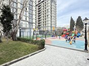 Продаётся 3-комн. новостройка 132 м², м. Нариман Нариманов, photo 5 from 8