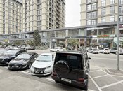 Продаётся 3-комн. новостройка 132 м², м. Нариман Нариманов, photo 2 from 8