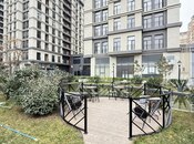 Продаётся 3-комн. новостройка 132 м², м. Нариман Нариманов, photo 4 from 8