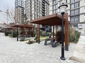 Продаётся 3-комн. новостройка 132 м², м. Нариман Нариманов, photo 3 from 8