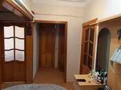 Satılır 3 otaqlı köhnə tikili 85 m², Həzi Aslanov m., photo 8 from 8