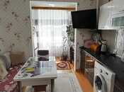 Satılır 3 otaqlı köhnə tikili 85 m², Həzi Aslanov m., photo 5 from 8