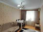 Elan №5875881 - Bakı, Həzi Aslanov m., 3 otaqlı, 85 m², 7/9 mərtəbə