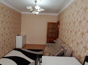 Satılır 3 otaqlı köhnə tikili 85 m², Həzi Aslanov m., photo 2 from 8