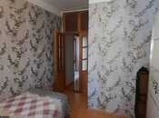 Satılır 3 otaqlı köhnə tikili 85 m², Həzi Aslanov m., photo 4 from 8