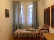 Сдаётся 3-комн. вторичка 150 м², м. Ичеришехер, photo 6 from 8