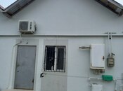 Объявление №5875924 - Баку, пос. Ахмедлы, 3-комн., 55 м²