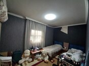 Продаётся 3-комн. дом/дача 55 м², пос. Ахмедлы, photo 3 from 8