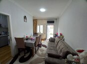 Продаётся 3-комн. дом/дача 55 м², пос. Ахмедлы, photo 2 from 8