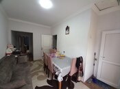 Продаётся 3-комн. дом/дача 55 м², пос. Ахмедлы, photo 8 from 8