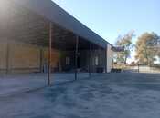 Сдаётся  объект 600 м², photo 3 from 3