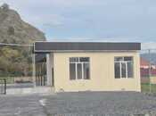 Сдаётся  объект 600 м², photo 2 from 3